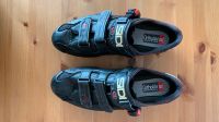 SIDI Rennrad Schuhe, Gr 47 Baden-Württemberg - Hohberg Vorschau