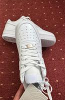 Nike Air Force Nordrhein-Westfalen - Jülich Vorschau
