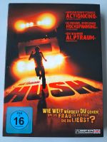 Hush - DVD Rheinland-Pfalz - Lahnstein Vorschau