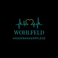 Pflegehelfer (m/w/d) Wohngemeinschaft WG Spandau 18€/h Berlin - Spandau Vorschau