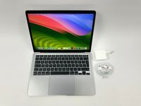 Apple MacBook Air 13,3“ M1 8C CPU 7C GPU 512 GB SSD 16 GB Ram 2 Rheinland-Pfalz - Neuburg am Rhein Vorschau