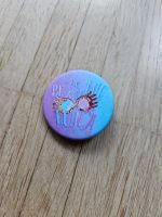 Harry Potter Pin - Luna Lovegood Baden-Württemberg - Leinfelden-Echterdingen Vorschau