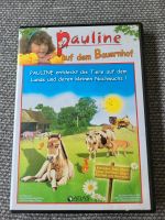 DVD Bauernhof entdecken für Kinder Hessen - Seligenstadt Vorschau