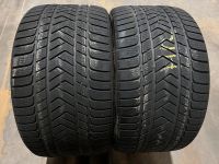 Winterreifen 2x 305/30R20 Pirelli Sottozero 3 Baden-Württemberg - Lichtenstein Vorschau