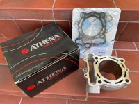 Kawasaki KXf 250 2009-2010 Athena Easy Zylinder Dichtsatz Hessen - Lampertheim Vorschau