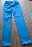 Lupilu Thermohose Hellblau, Gr. 122/128 Baden-Württemberg - Heilbronn Vorschau