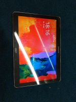 Samsung Galaxy Tab Pro sm-t520 tablet Friedrichshain-Kreuzberg - Kreuzberg Vorschau