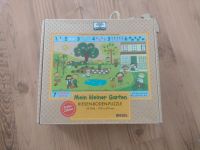 Puzzle Mein kleiner Obstgarten Duisburg - Rumeln-Kaldenhausen Vorschau