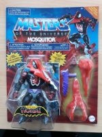 Masters of the Universe Origins Mosquitor Niedersachsen - Scheeßel Vorschau