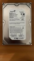 Seagate 5,25“ 400 GB HDD S-ATA München - Hadern Vorschau