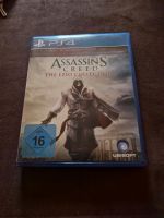 Ps4 Spiel Assassins Creed Hessen - Fulda Vorschau