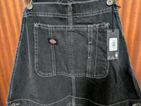 Dickies Latzhose Neu XL Baden-Württemberg - Leonberg Vorschau