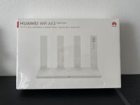 Huawei Wifi AX3 Wlan Router Wifi Saarland - Spiesen-Elversberg Vorschau