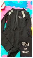 UV Badeanzug Surfer H&M XS ungetragen Baden-Württemberg - Dossenheim Vorschau