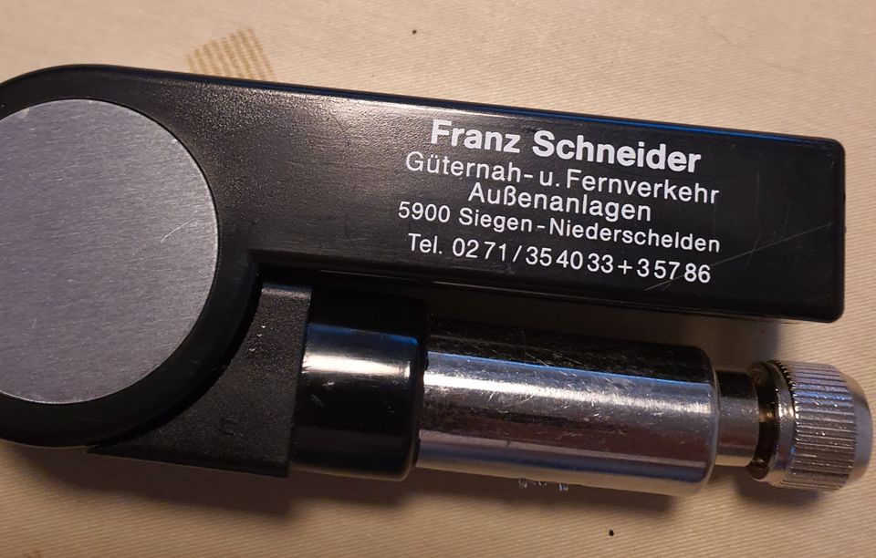 13-in-1 Collapsible Ratchet/Socket Screwdriver Set Schraubendrehe in Wenden