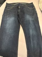 Herren Jeans Nordrhein-Westfalen - Castrop-Rauxel Vorschau