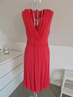 Kleid von Comma, 38 Niedersachsen - Leer (Ostfriesland) Vorschau
