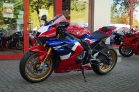 Honda CBR 1000 RR-R Fireblade SP **Modell 2023** Köln - Kalk Vorschau