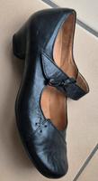 Gabor Comfort Ballerinas Hessen - Viernheim Vorschau