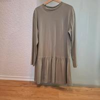 Kleid, h&m, Größe M Unstrut-Hainich - Großengottern Vorschau