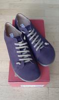 NEU! Camper Peu Cami Herren 43 braun Berlin - Zehlendorf Vorschau