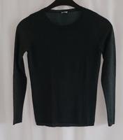 Damen Feinstrickpullover Gr. XS Grün – pimkie Saarland - Namborn Vorschau