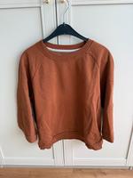 Oversize Pulli (von Only) Hessen - Mühltal  Vorschau