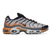 Suche nach einem Nike air Max Plus Orange in 42 New Münster (Westfalen) - Centrum Vorschau