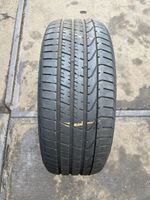 1X SOMMERREIFEN 245/45 R19 98Y PIRELLI P ZERO RFT RSC * 5,4-6,4MM Hessen - Maintal Vorschau