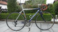 Rennrad Peugeot Pulse Alu Rahmenhöhe RH 52 Bayern - Rotthalmünster Vorschau