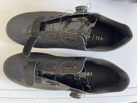 Fizik Tempo Overcurve R5 Größe 45 Bayern - Zirndorf Vorschau