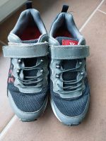 Kinder Schuhe Größe 36 Junge Niedersachsen - Sande Vorschau