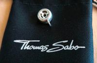 Thomas Sabo Charm Carrier 925er Silber Niedersachsen - Langenhagen Vorschau