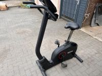 Ergometer / Crosstrainer Spirit Nordrhein-Westfalen - Castrop-Rauxel Vorschau