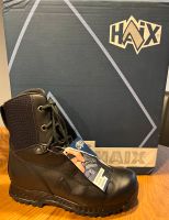 Haix Ranger GSG9 Stiefel SEK MEK Brandenburg - Wittstock/Dosse Vorschau