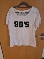 90's Shirt für Damen Nordrhein-Westfalen - Euskirchen Vorschau