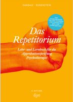 E-Book „Das Repetitorium“ von Kandale & Rugenstein Nordrhein-Westfalen - Detmold Vorschau