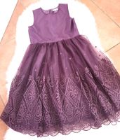 Neu! Festliches Kleid in Gr 158 Altona - Hamburg Osdorf Vorschau