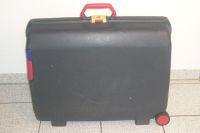 Samsonite Koffer klein ca. 65X50X20 cm, heile und sauber Hannover - Misburg-Anderten Vorschau