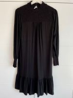 Dorothy Perkins MAMA Umstandskleid schwarz Gr. 38 Bayern - Edelsfeld Vorschau