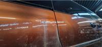 Chrysler GS 3.8 ltr AWD BJ 1999    Bastlerauto Nordrhein-Westfalen - Halver Vorschau