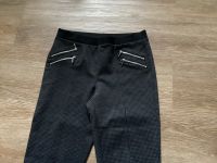 Leggins Gr. 36 Bayern - Neustadt a.d.Donau Vorschau