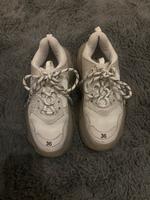 Balenciaga Schuhe Berlin - Charlottenburg Vorschau