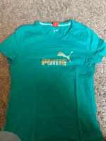 PUMA Shirt 40 L Topzustand Niedersachsen - Dörpen Vorschau