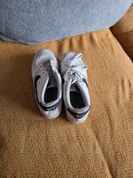 nike air force Nordrhein-Westfalen - Frechen Vorschau