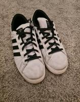 Adidas Selena Gomez Schuh Hessen - Haiger Vorschau