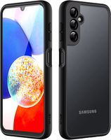 Samsung Galaxy A14 64GB Schwarz/ green München - Ludwigsvorstadt-Isarvorstadt Vorschau