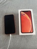 i Phone XR Brandenburg - Luckau Vorschau