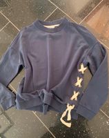 Esprit Sweatshirt Pullover Pulli Gr.XL Saarland - Beckingen Vorschau