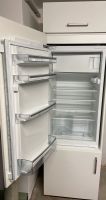 Siemens Kühlschrank mit Gefrierfach im Einbauvorratsschrank Rheinland-Pfalz - Warmsroth Vorschau